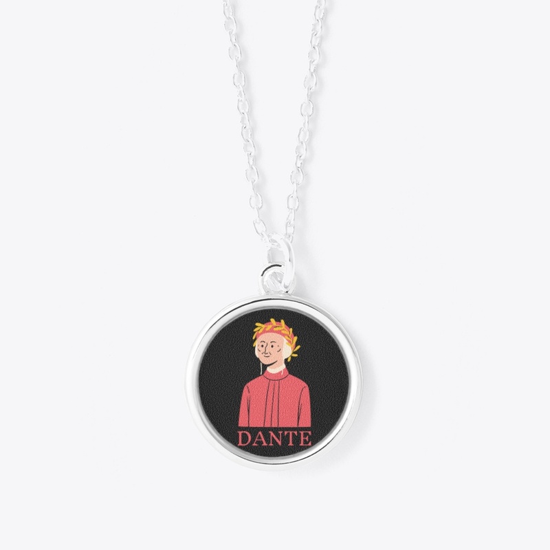 Dante Alighieri