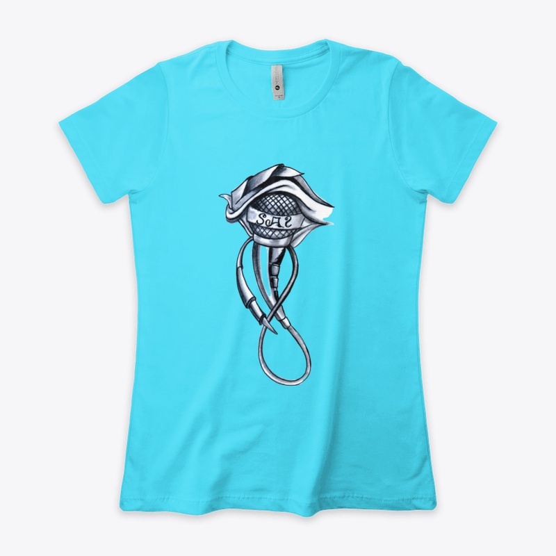 Ancient Swamp Secrets