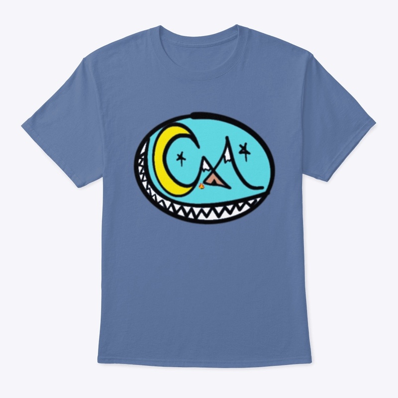 Cuntmates CM Camp 
