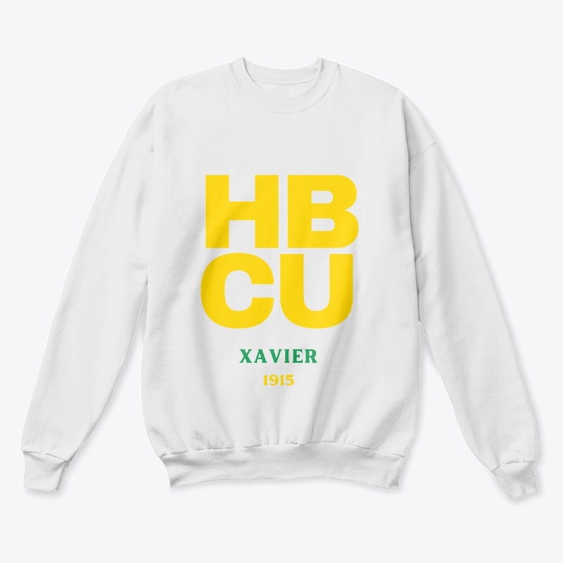 HBCU: Xavier University
