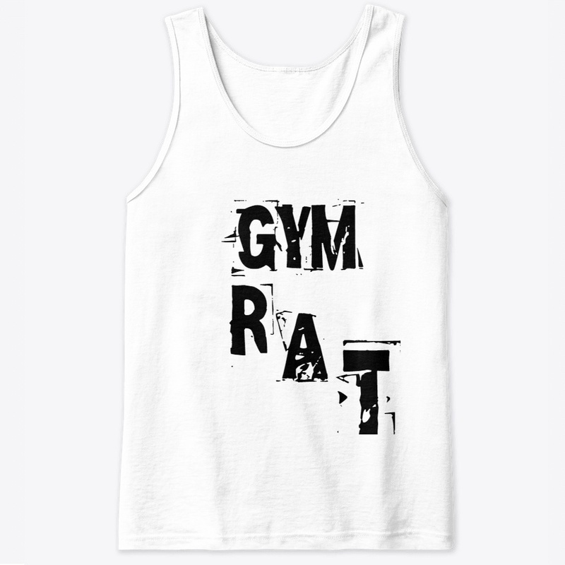 Gym Rat