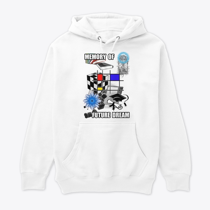 OpenLandd 119 - Memory Of Future Dream