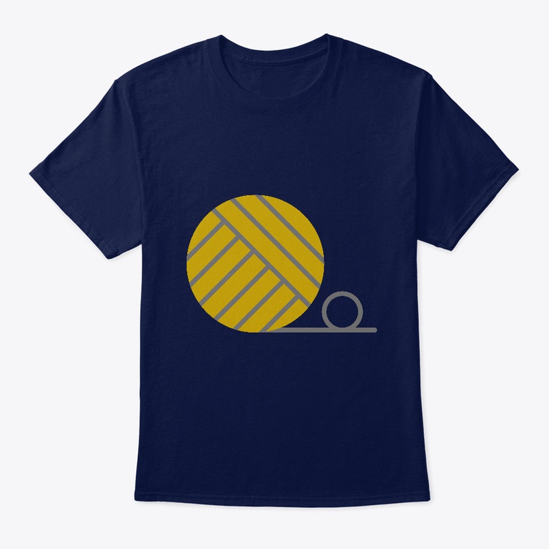 BASKETBALL CARTOON