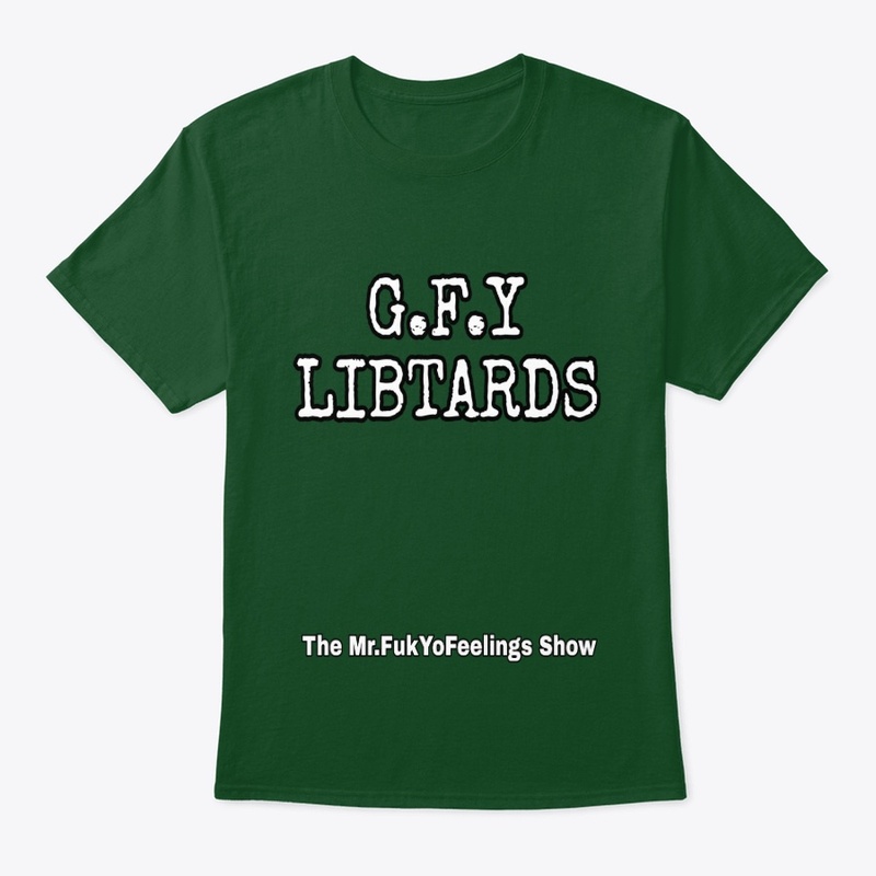 GFYLT