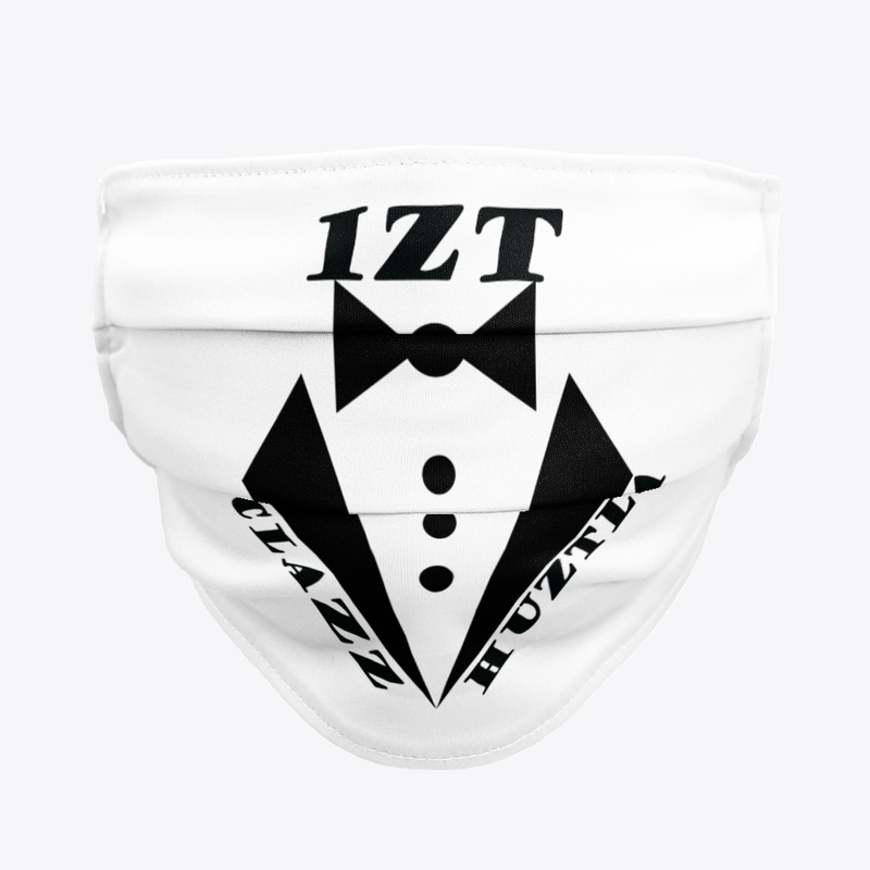 1ZT Clazz Huztla - Collection