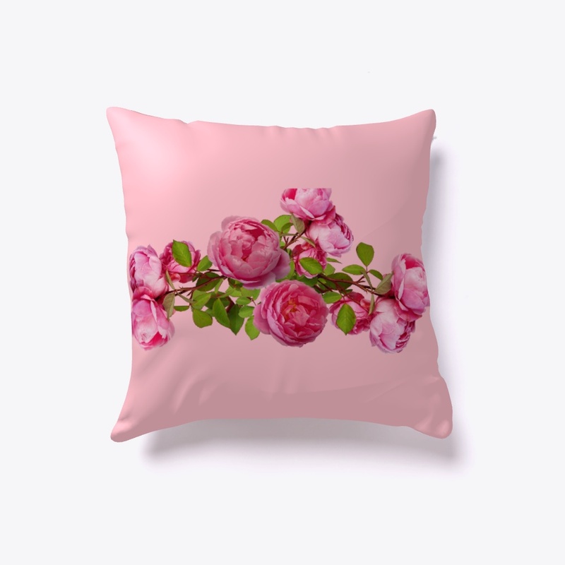 almohadas