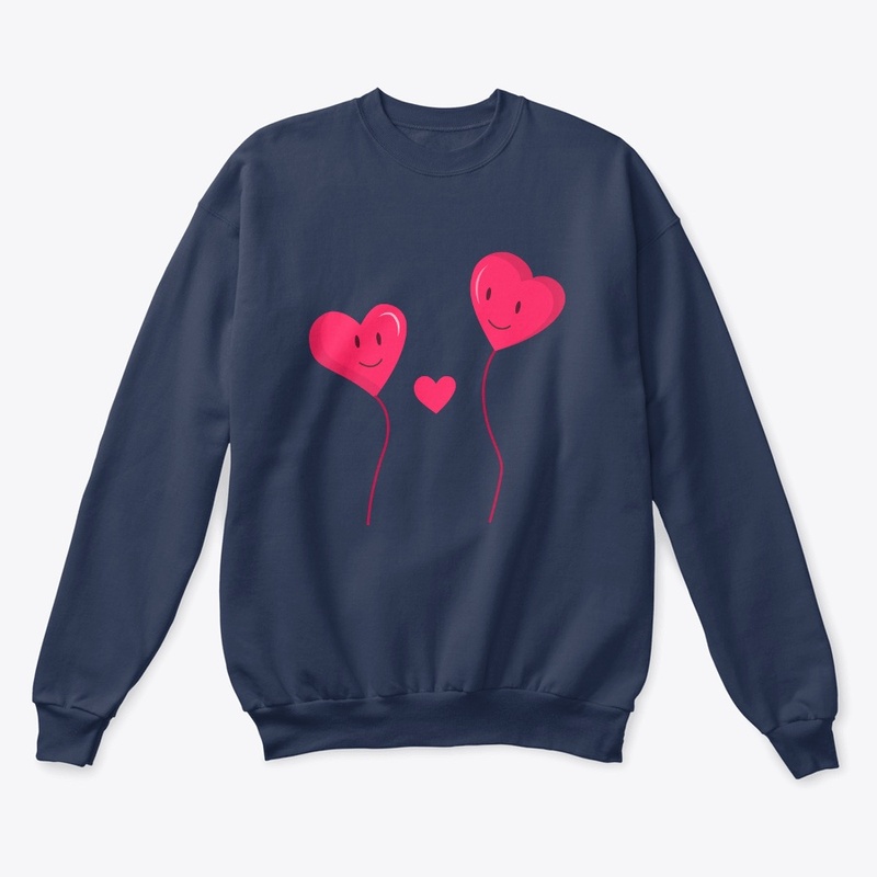 new collection