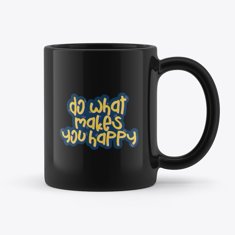 Mugs and Hoodies