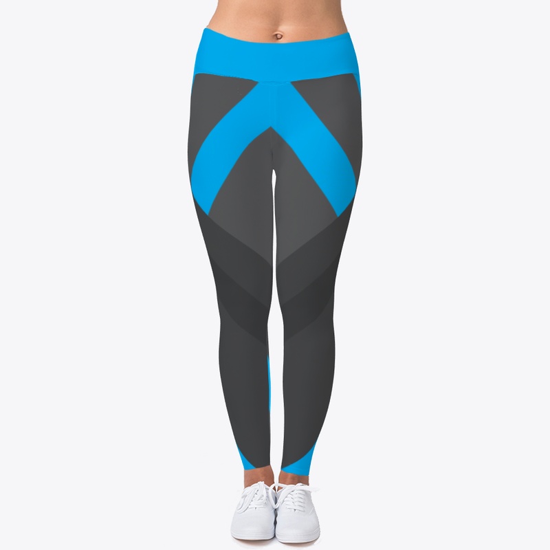 Yoga Pants Workout Leggings 23