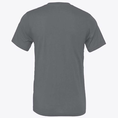 Love Fall Most Of All Asphalt Camiseta Back