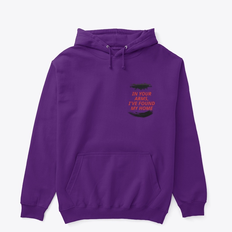 Love-tag-T SHIRTS
