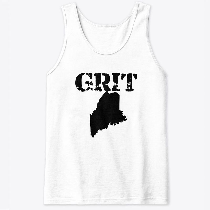 Maine Grit