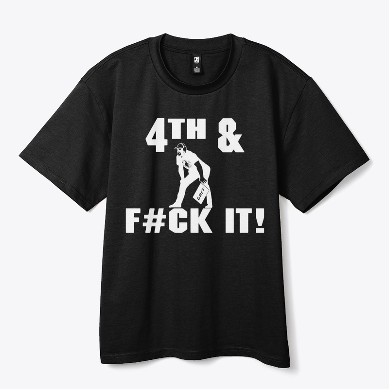 Limited Edition 1 (12)