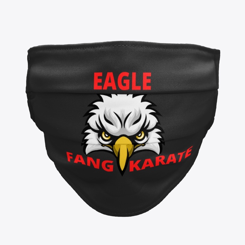 EAGLE FANG