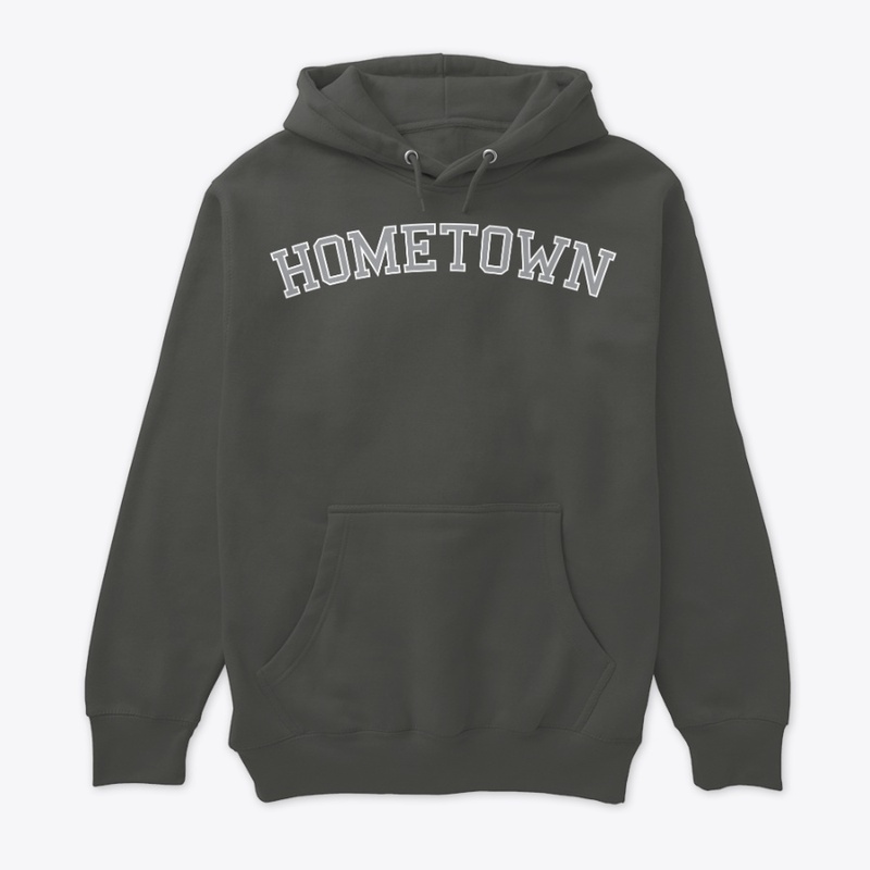 Hometown Classic