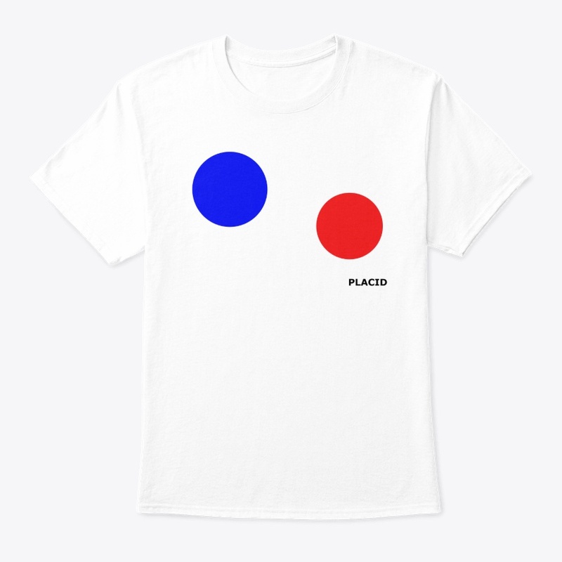 Tokyo dots
