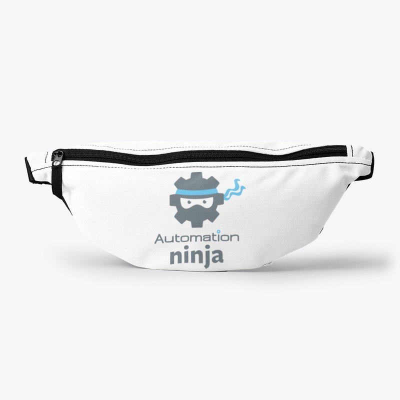 Automation Ninja