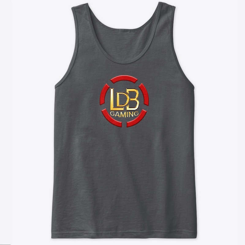 LDB MERCH!!