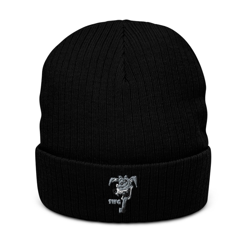 SWG Beanie