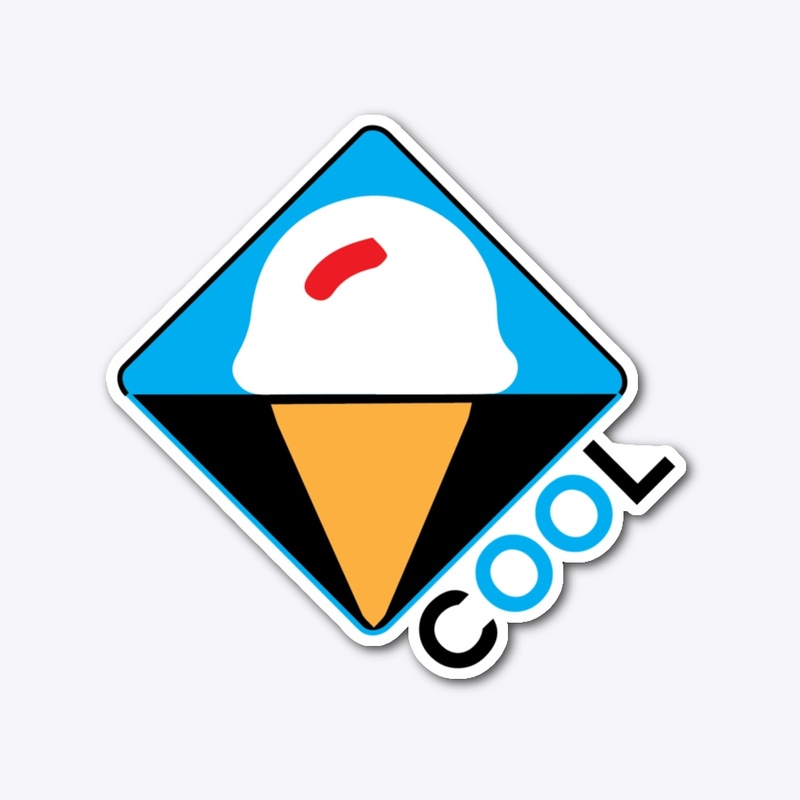 Cool