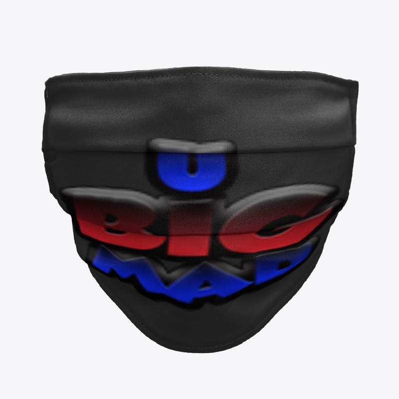 moneyman merch 