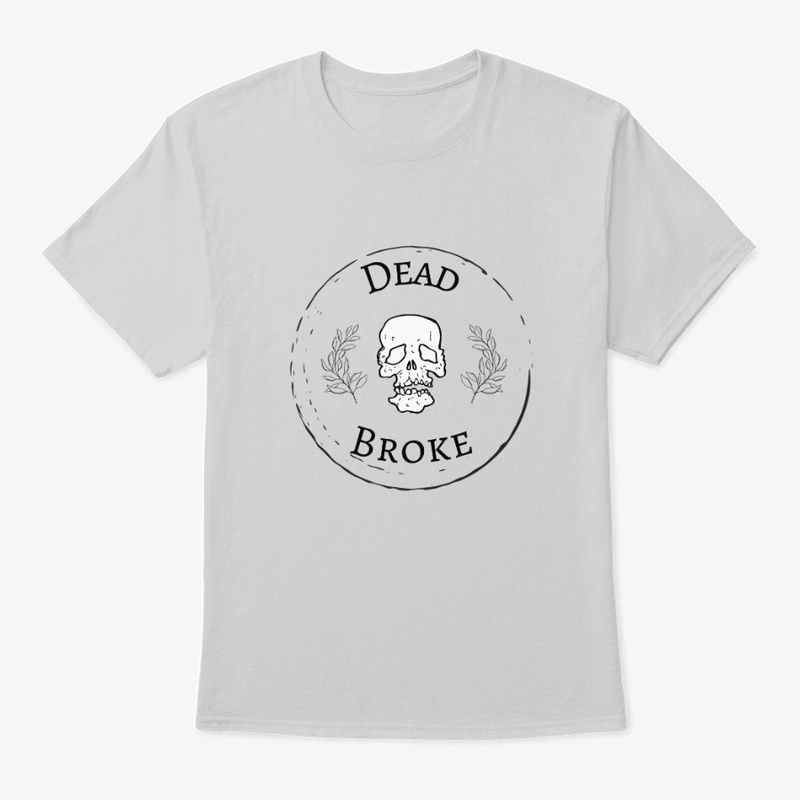 Dead Broke
