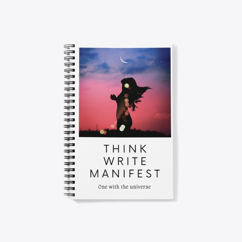 Manifestation believer
