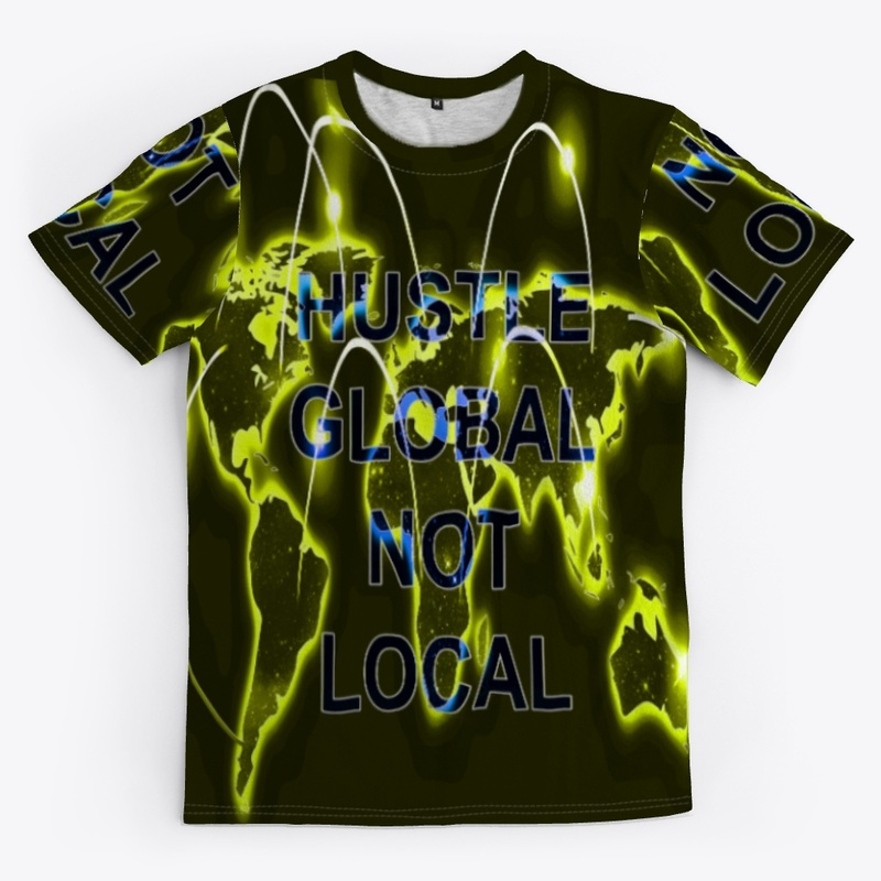 Global  Hustle (2)