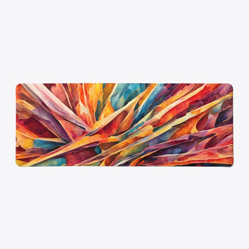 Masterpiece - Vivid Chroma Colors - PG4