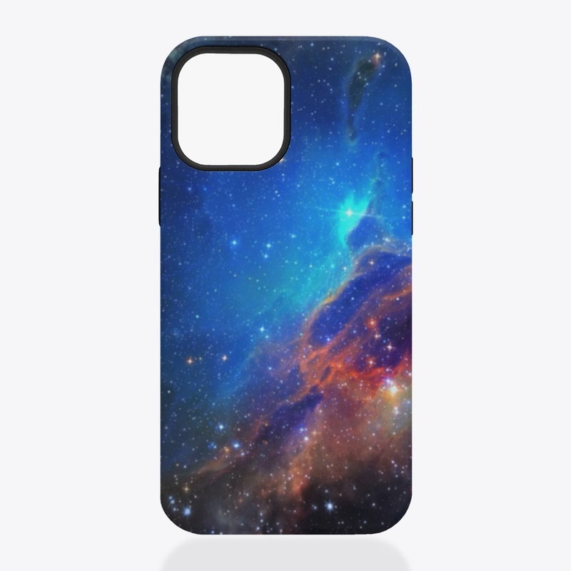 Galaxy Magcase 5