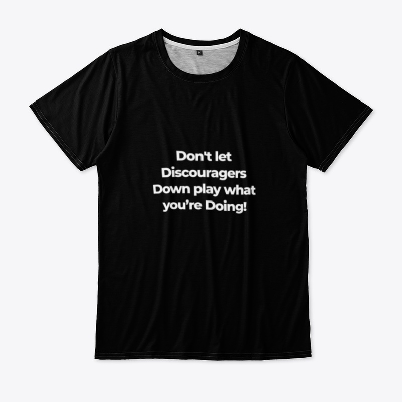 things on sale