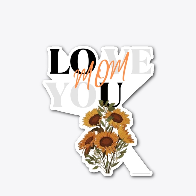 Mother's day tshirt 