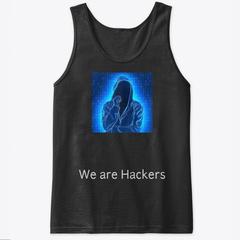 Hackers