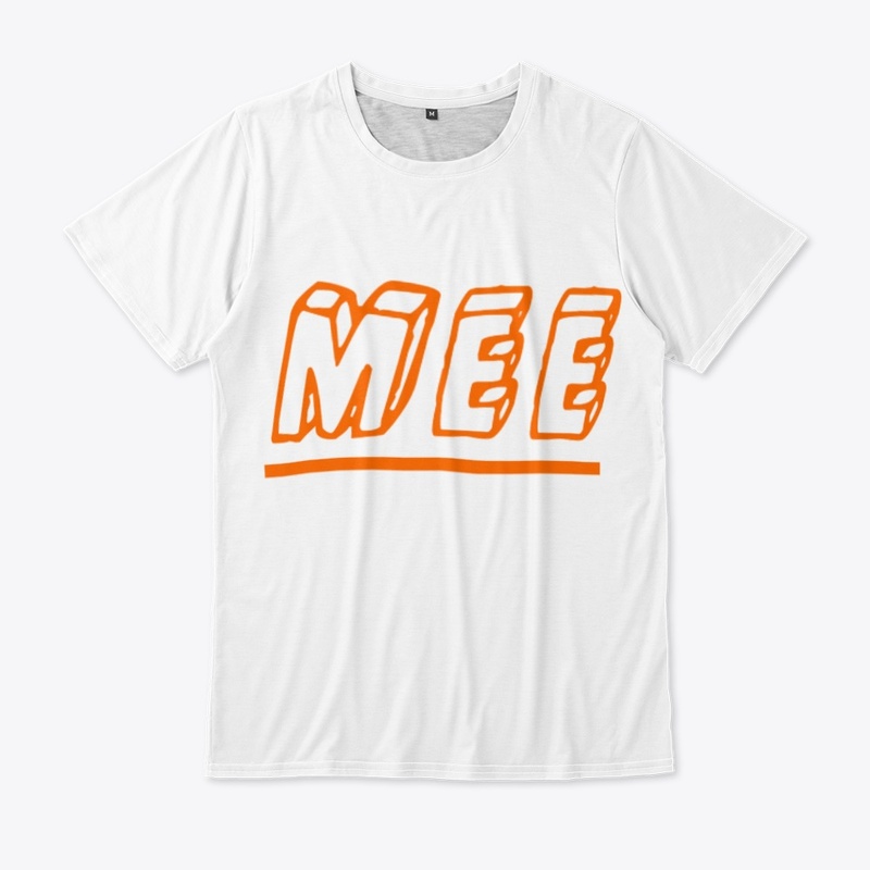 Wreckass