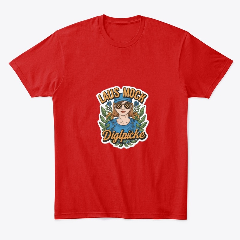  Bold Streetwear Fashion