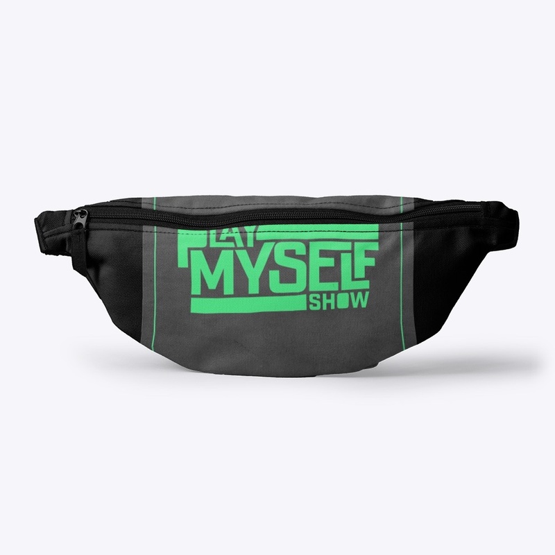 Faney Pack