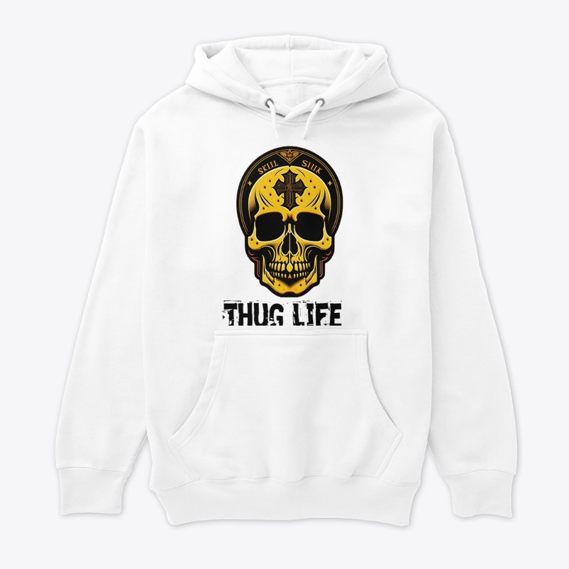 TREND T SHIRT 