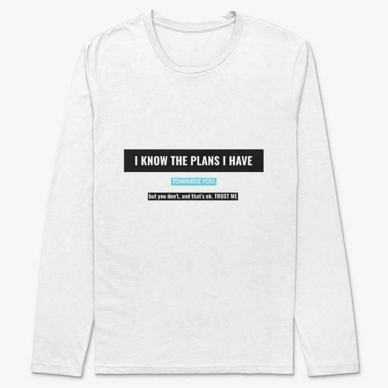 Motivational tees