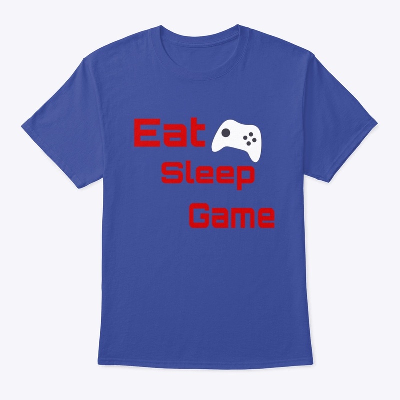 Eat/Sleep/Game (1)