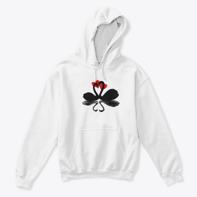 Love t-shirt 