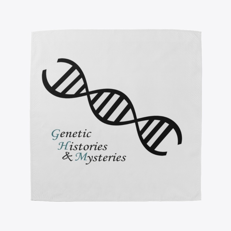 GH&M DNA 