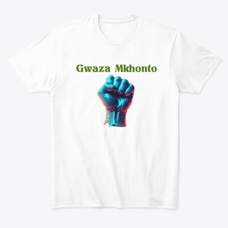 Mkhonto
