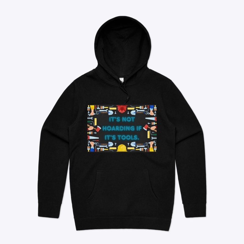 Custom designs