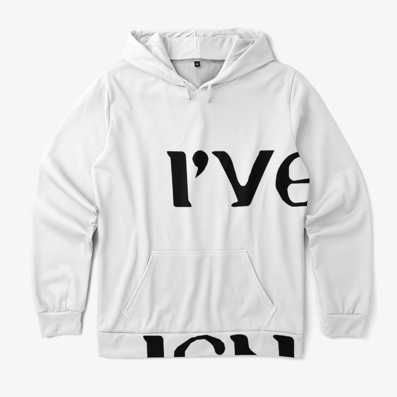 Ignited Tank 