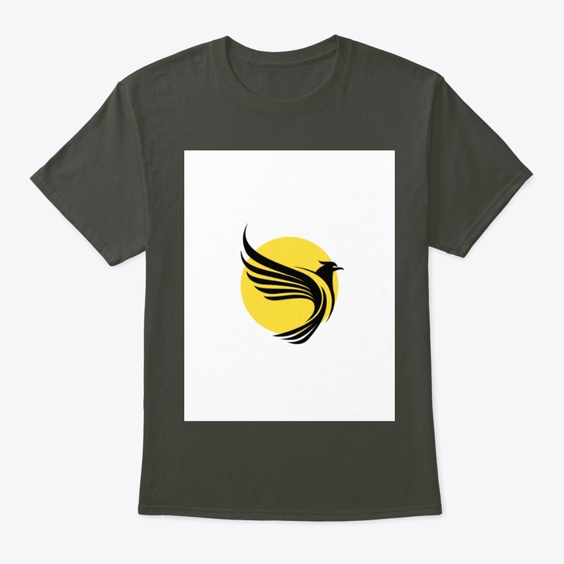 Teespring – Design Your Own Style