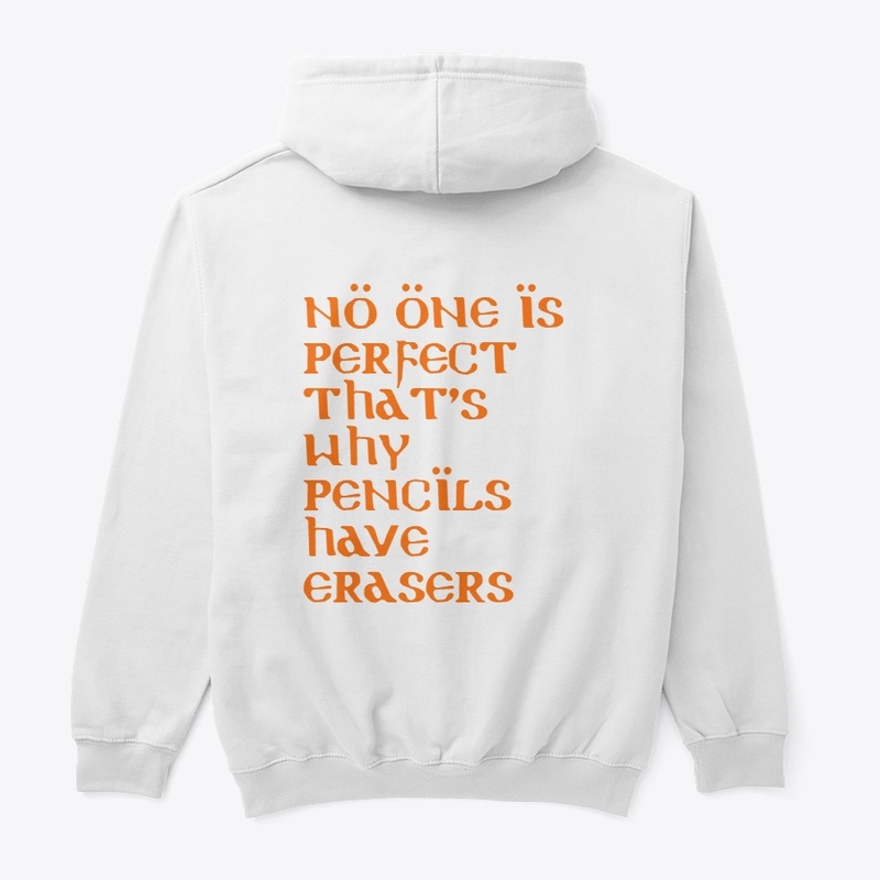 HODDIES