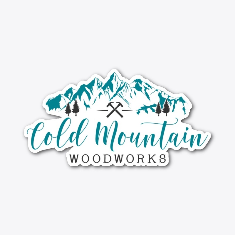 Cold Mountain Woodworks