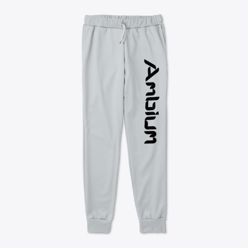 Ambium level 1 premium joggers