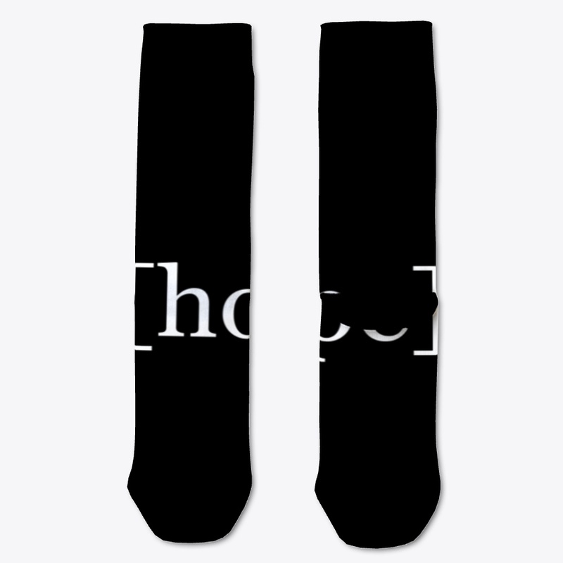 Hope in Brackets