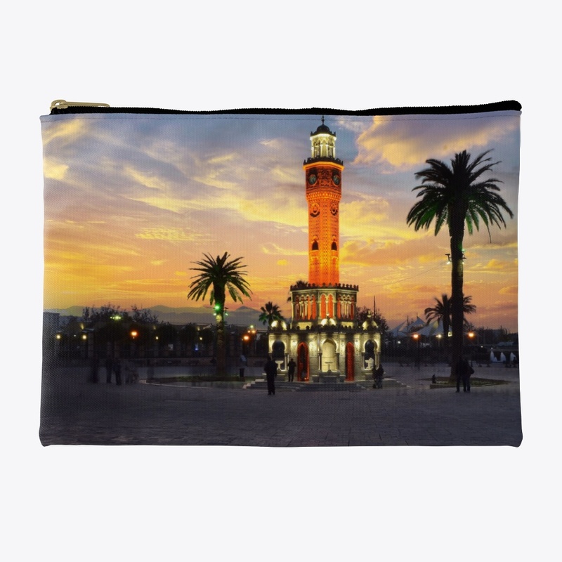 Izmir koleksiyonumuz